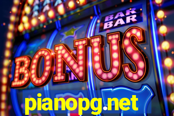 pianopg.net