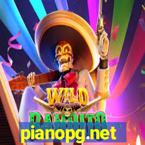pianopg.net