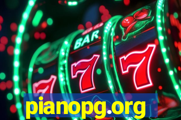pianopg.org