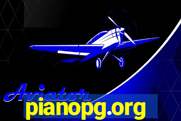 pianopg.org
