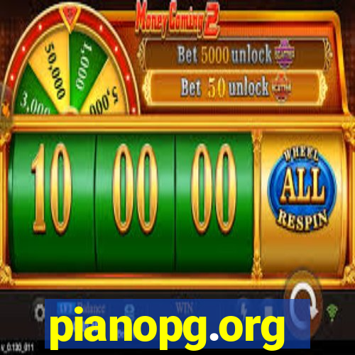 pianopg.org