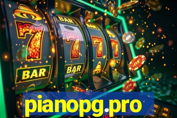 pianopg.pro