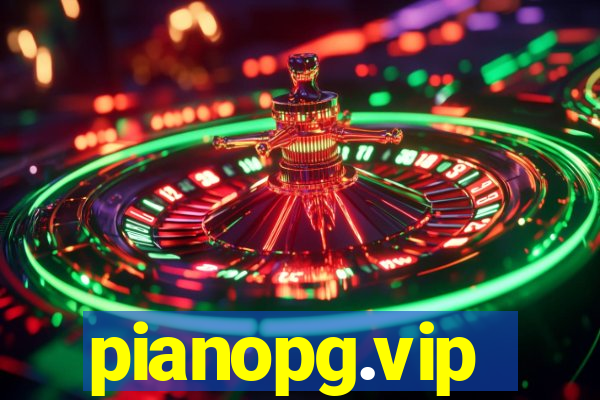 pianopg.vip