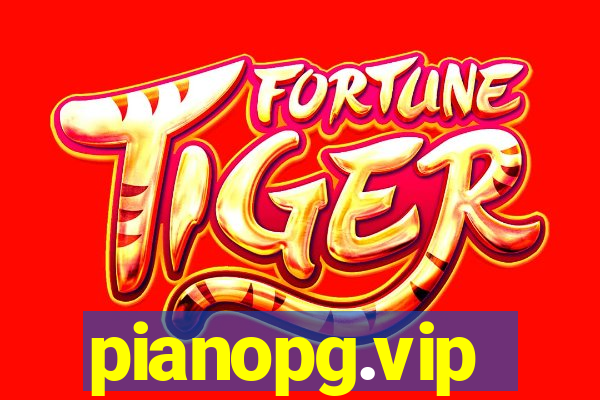 pianopg.vip