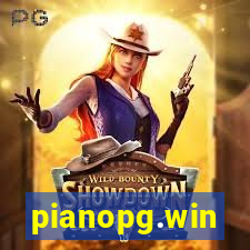 pianopg.win