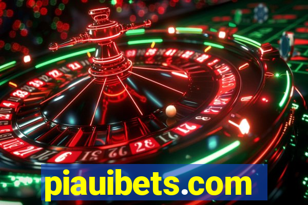 piauibets.com