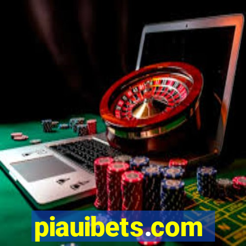 piauibets.com