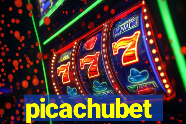 picachubet