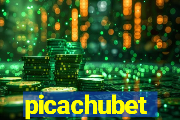 picachubet