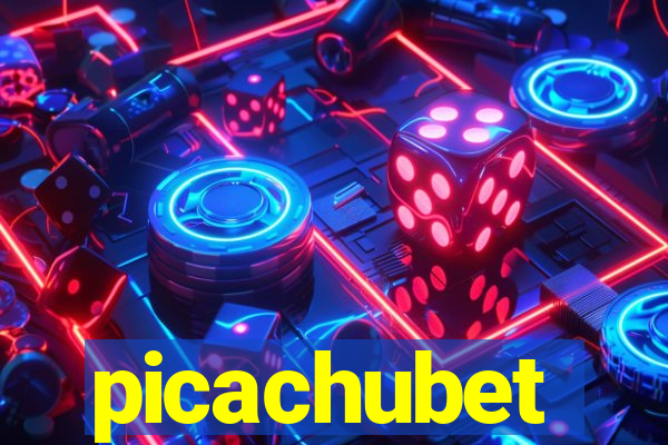 picachubet