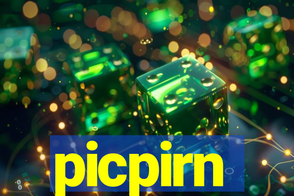 picpirn