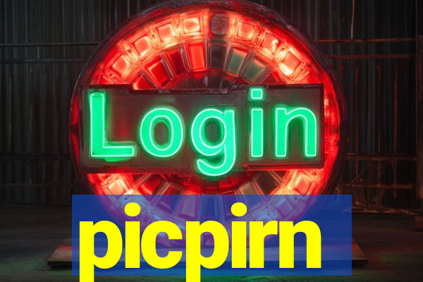 picpirn