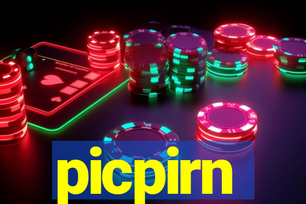 picpirn