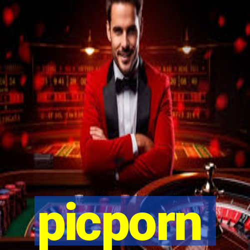 picporn