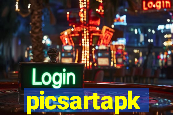 picsartapk