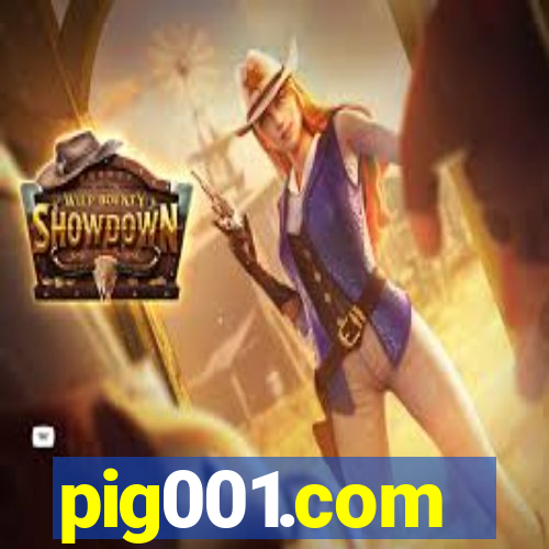 pig001.com