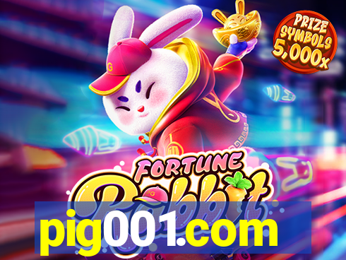 pig001.com