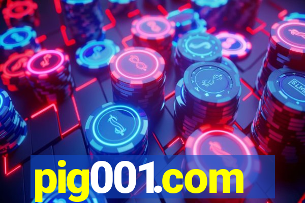 pig001.com