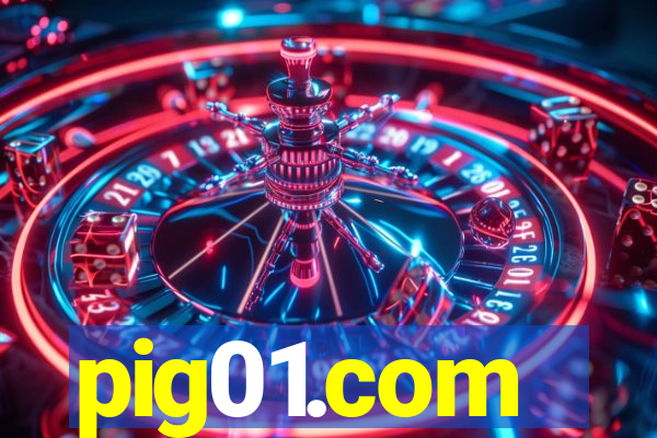 pig01.com
