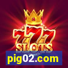 pig02.com