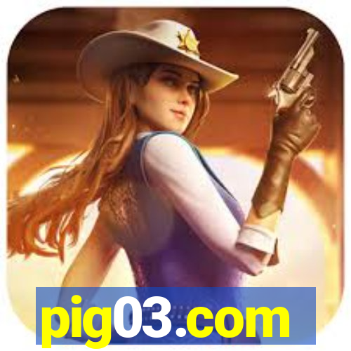 pig03.com