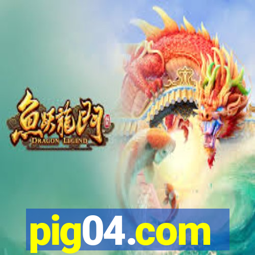 pig04.com