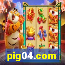 pig04.com