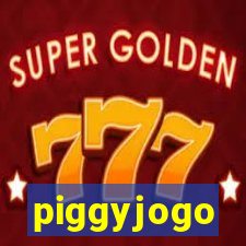 piggyjogo