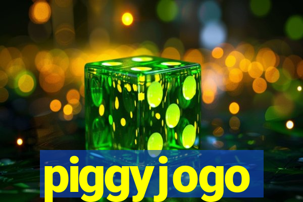 piggyjogo