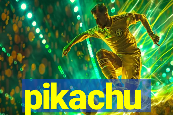 pikachu-pg.com