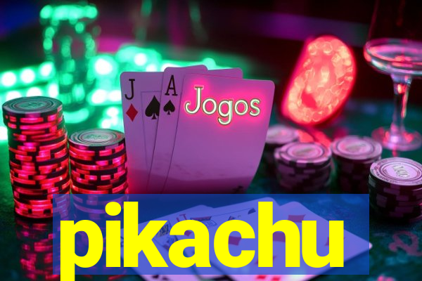 pikachu-pg.com