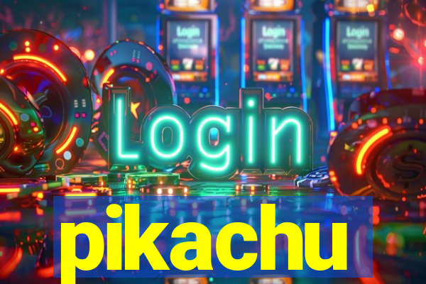 pikachu-pg.com
