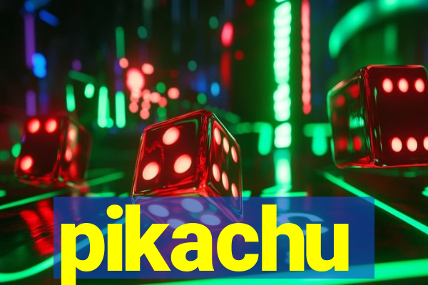 pikachu-pg.com