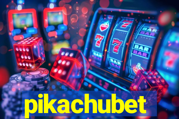 pikachubet