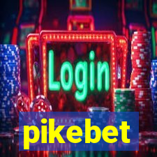 pikebet
