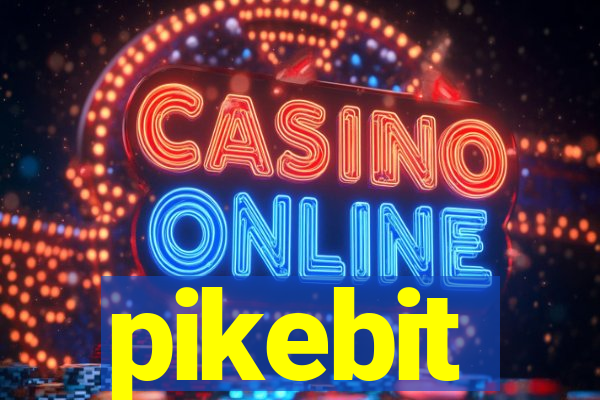pikebit