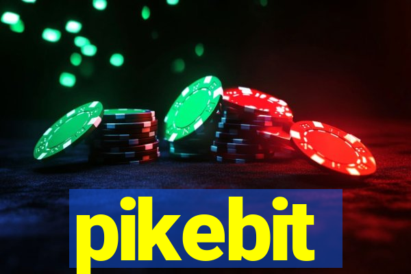 pikebit