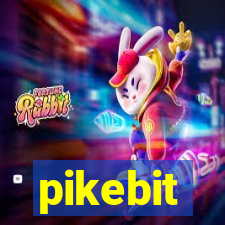 pikebit