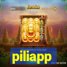 piliapp