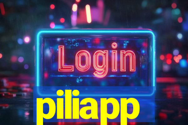 piliapp