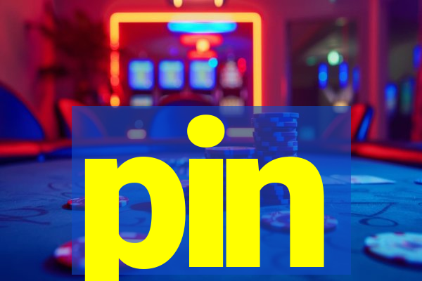 pin-up-bet