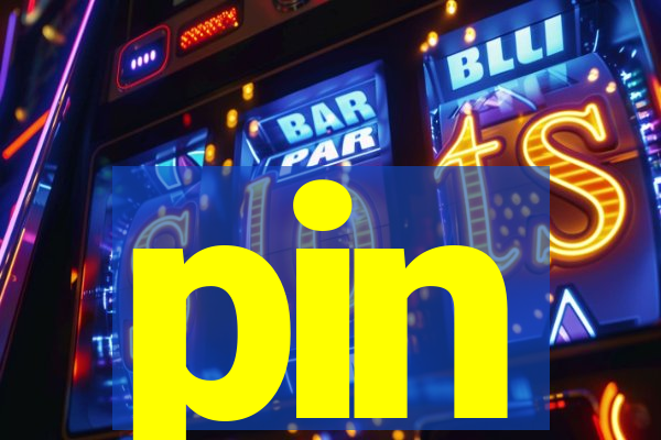 pin-up-bet