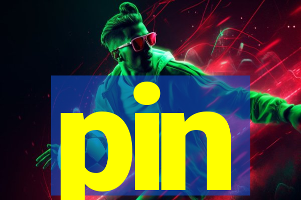 pin-up-bet