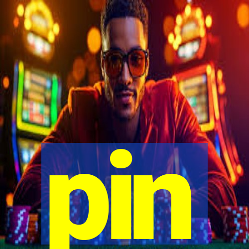 pin-up-bet