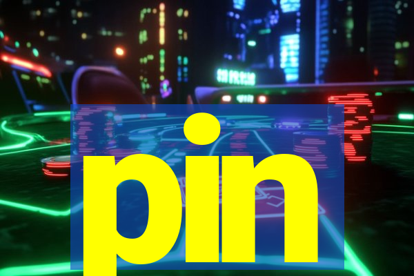 pin-up-cassino.com.br