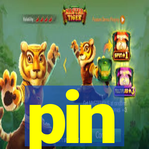 pin-up-cassino.com.br