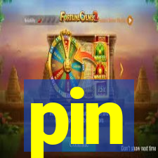 pin-up-cassino.com.br