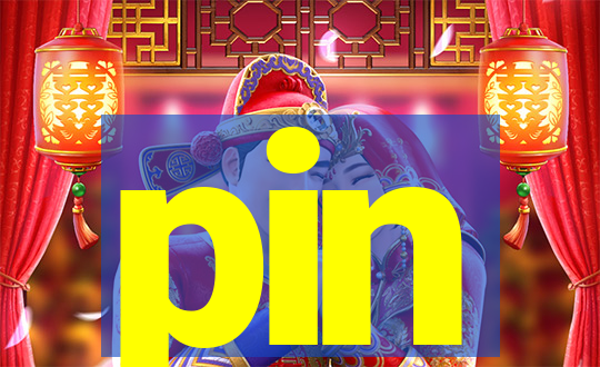 pin-up.bet