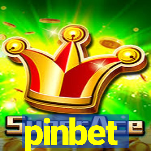 pinbet