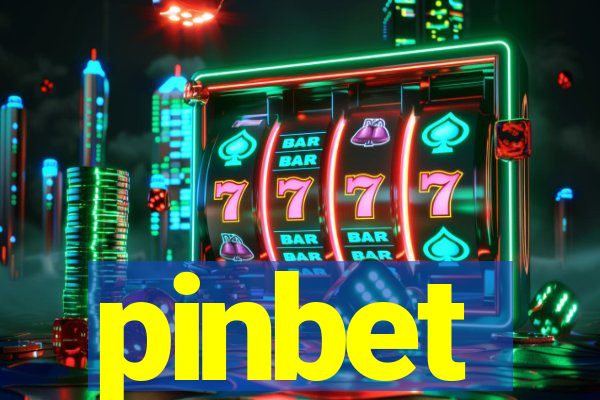 pinbet